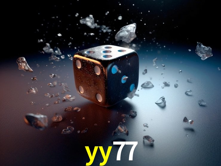 Variedade de jogos na yy77