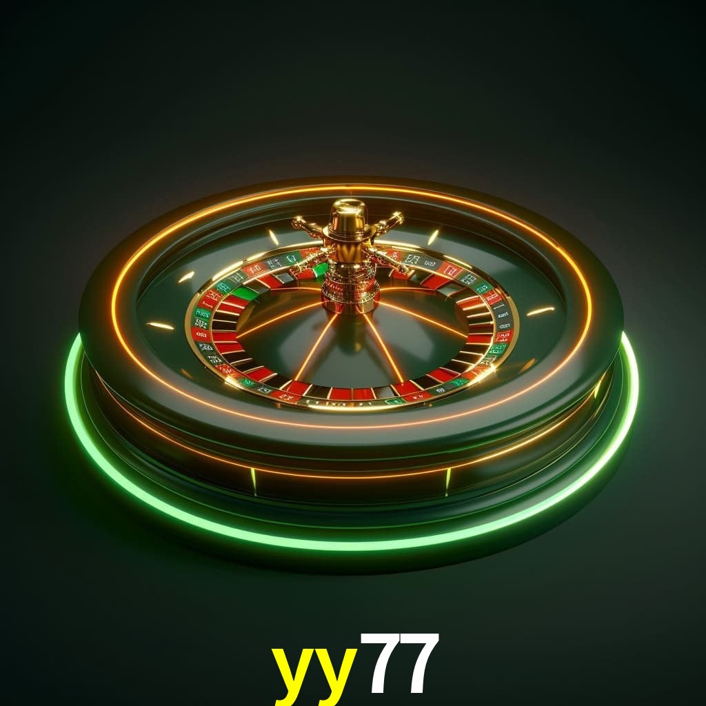 Download de APK seguro na yy77