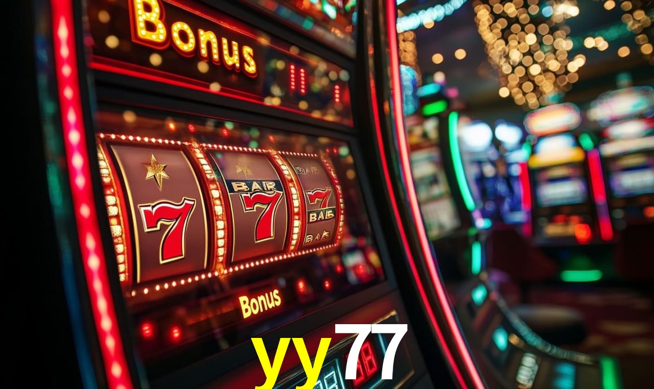 Mercados ao vivo e cash out na yy77